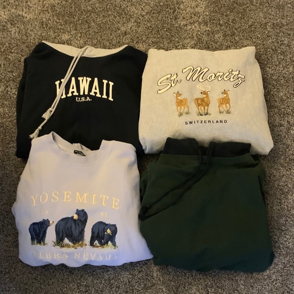 My brandy collection! - Picture 2 of 16